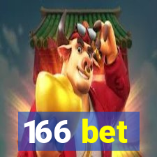 166 bet